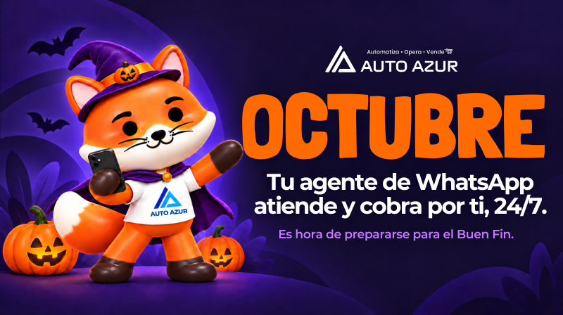 AutoAzur