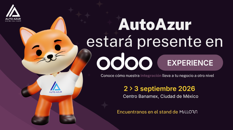 AutoAzur
