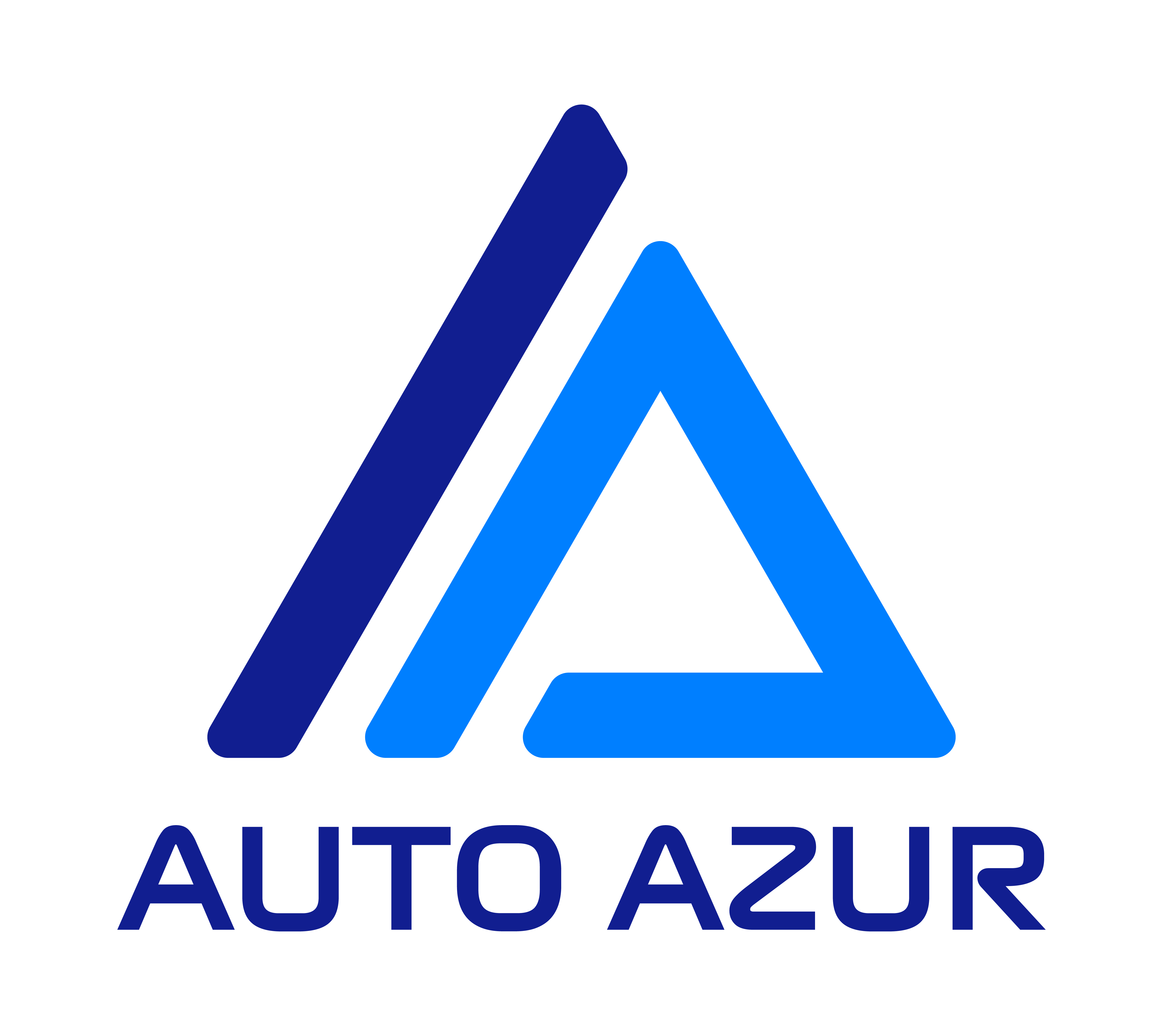 POS logo
